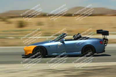 media/May-24-2025-Extreme Speed (Sat) [[067a6f0386]]/Red Group/Skidpad/